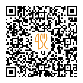 QR-code link para o menu de Hausberg Bad Lauterberg