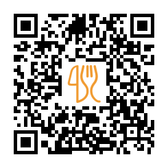 QR-code link para o menu de Sancho Pub