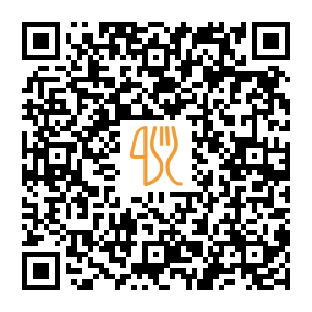 QR-code link para o menu de Roubenka Písařov Ubytování