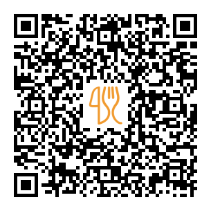 QR-code link para o menu de Marina Piccola Carlo Ristorante Pizzeria