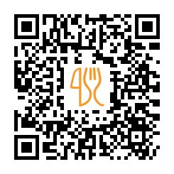 QR-code link para o menu de Riedels