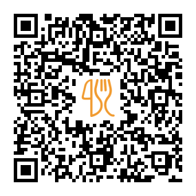 QR-code link para o menu de D. P. Dough