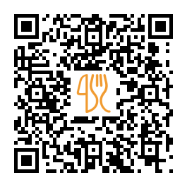 QR-code link para o menu de Pastelaria China