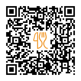 QR-code link para o menu de Brookside Inn