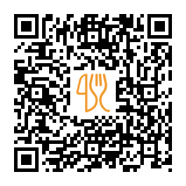 QR-code link para o menu de Restaurace Hrádek