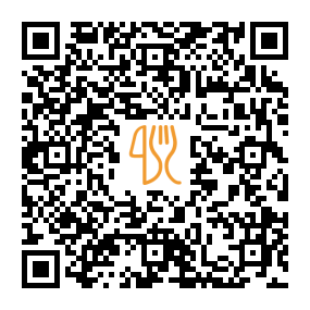 QR-code link para o menu de Bb.q Chicken Elkins Park