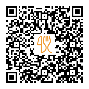 QR-code link para o menu de Elm Street Cask Kitchen