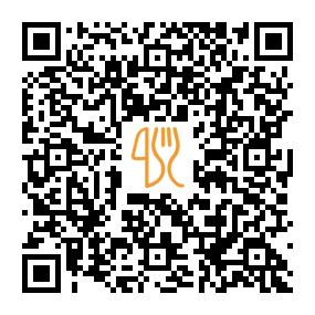 QR-code link para o menu de Restaurace Plůtek