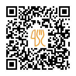 QR-code link para o menu de Hermia Pyšely