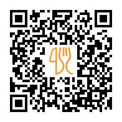 QR-code link para o menu de Miami Chicken