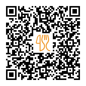 QR-code link para o menu de El Tapeo Sevilla