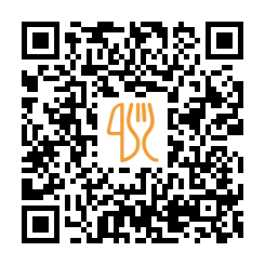 QR-code link para o menu de Stanislav Capita