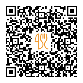 Carte QR de Restaurante Do Barreto