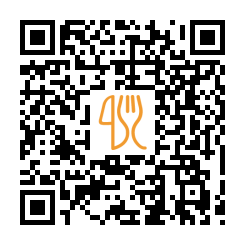 QR-code link para o menu de Sai Gon