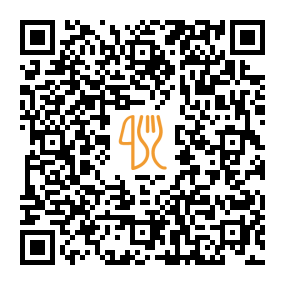 QR-code link para o menu de Jirčanská Hospůdka Na Návsi