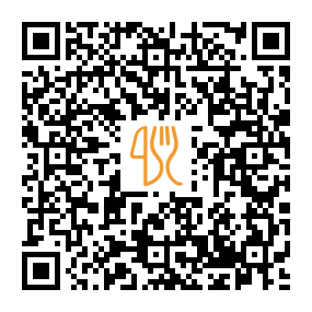 QR-code link para o menu de New China