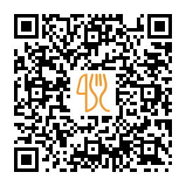 QR-Code zur Speisekarte von Pizza Cesar