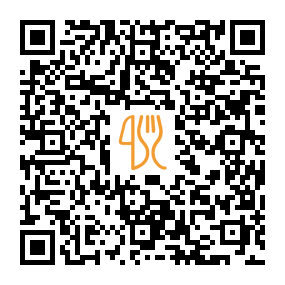 QR-code link para o menu de Giovannis Pizza