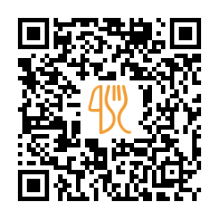 QR-code link para o menu de Rpto S.r.o.