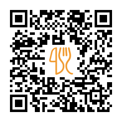 QR-code link para o menu de Repas