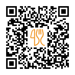 QR-code link para o menu de J Garden