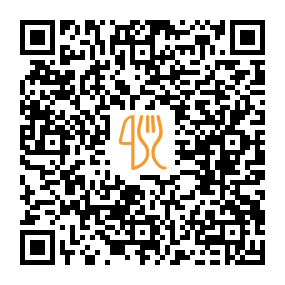 QR-code link para o menu de Le Potager Du Roy