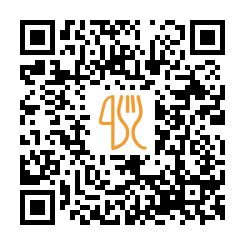 QR-code link para o menu de Jozef Vacula