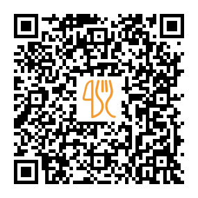 QR-code link para o menu de Adelitas Cocina Y Cantina- Littleton