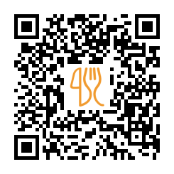 QR-code link para o menu de Komdalier