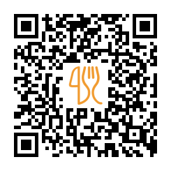 QR-code link para o menu de Fusion 22