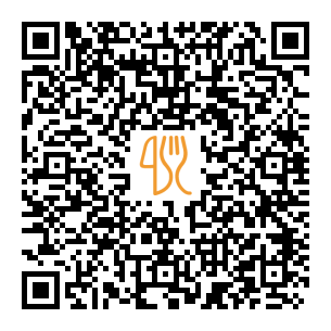 QR-code link para o menu de Brick House Tavern Tap Sugar Land