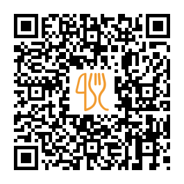 QR-code link para o menu de Salon Criș