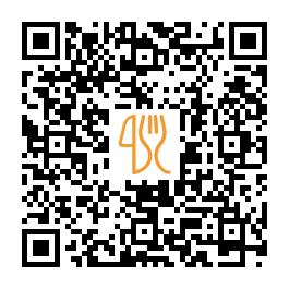 QR-code link para o menu de Tudanca