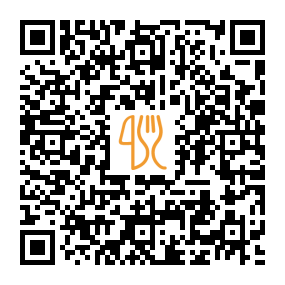 QR-code link para o menu de Halal Indian Cuisine