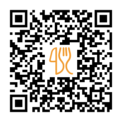 QR-code link para o menu de U Moravcli