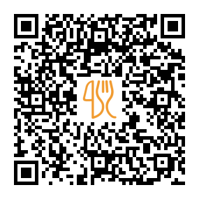 QR-code link para o menu de Popovický Klub