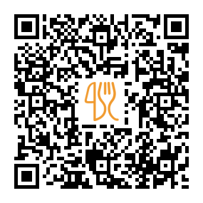 QR-code link para o menu de Hong Kong Chef