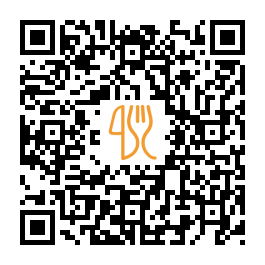 QR-Code zur Speisekarte von Per Tutti Pizzaria