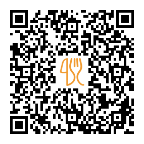 QR-code link para o menu de Mo Better Burgers South Bay