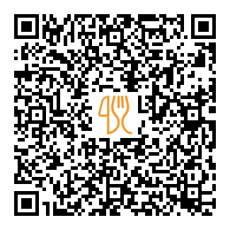 QR-code link para o menu de Lu Salentu Pizzeria, Rosticceria,buffet D'asporto