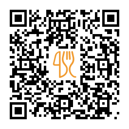 QR-code link para o menu de L'arco D'oro