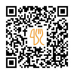 QR-code link para o menu de Asia Cafe