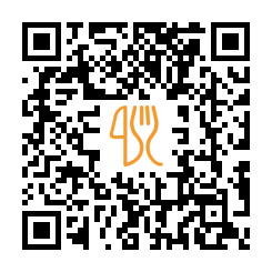 QR-code link para o menu de Tapioca Puding
