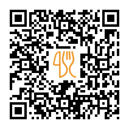 QR-code link para o menu de Taco Bell