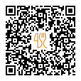 QR-code link para o menu de Samu Sushi Hibachi