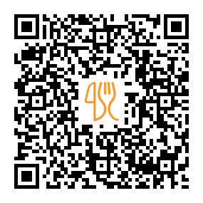 QR-code link para o menu de Giuseppe Sons