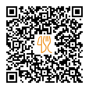 QR-code link para o menu de Věra Špidlenová