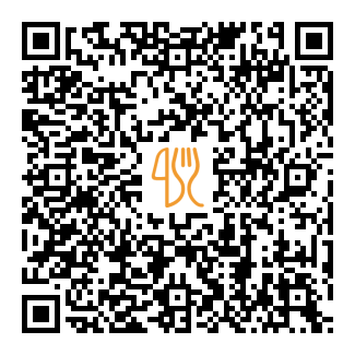 QR-code link para o menu de Památník, Pivovar, Hradní Restaurace A Muzeum Vítek Z Prčice