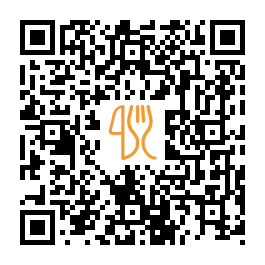 QR-code link para o menu de Hostinec U Línků