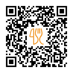 QR-code link para o menu de Slunce(korean